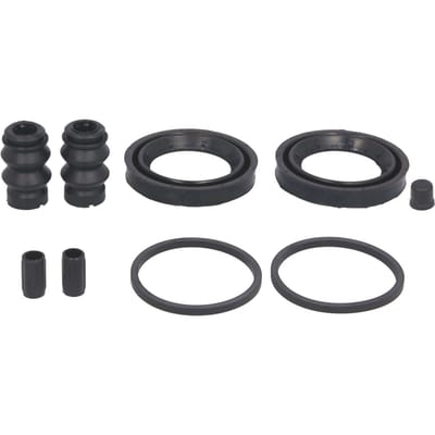 Reparatieset, remklauw AUTOFREN SEINSA D4-897