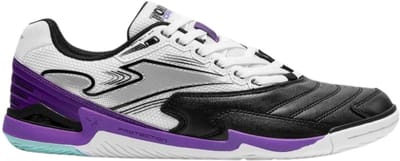 Joma Schoenen Voetbal Cancha Indoor Multicolor - Maat 39