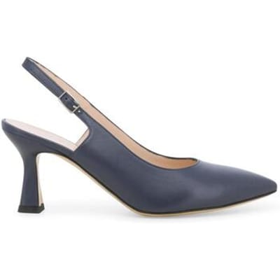 Pumps Melluso D165Q-257111