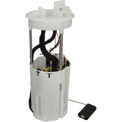 Elektrische brandstofpomp MAGNETI MARELLI 519030309961
