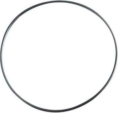 Thetford SC234 O-ring