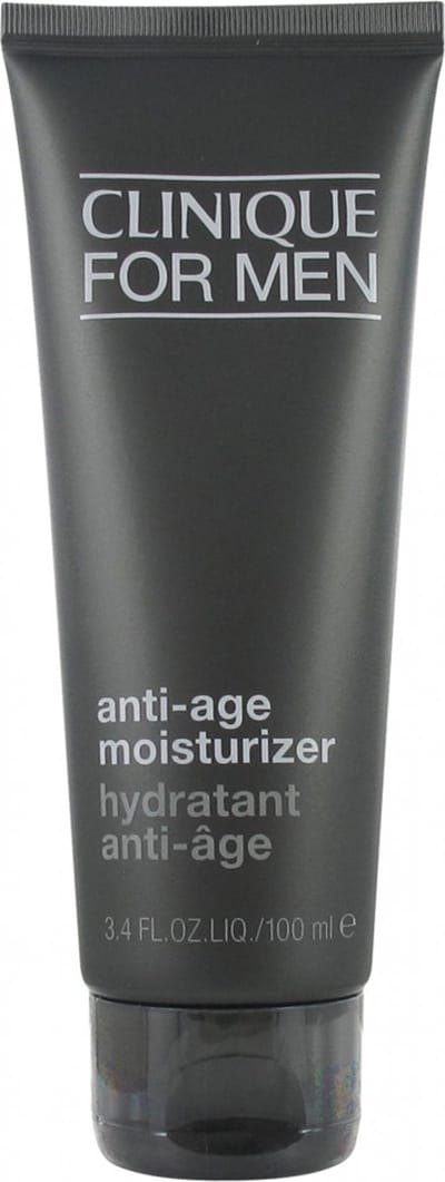 Clinique For Men Anti-Age Moisturizer Dagcrème - 100 ml