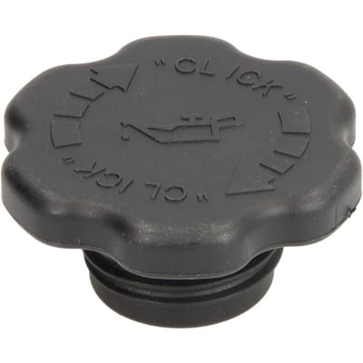 Dop, olievulopening IMPERGOM 43064
