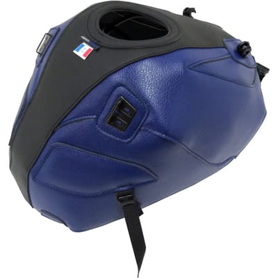 Motortankmat Bagster YAMAHA XJR 1300 2016/2016