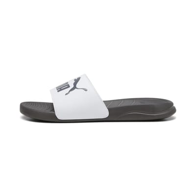 Puma-sandalen PopCat 20 372279
