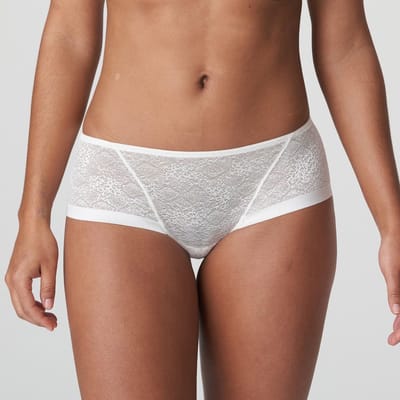 PrimaDonna Twist Lumino Hipster 0542032 Natural - maat 42