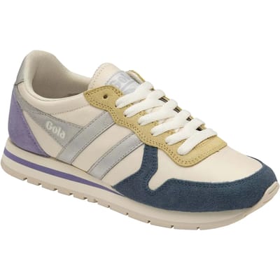 Sneakers Gola