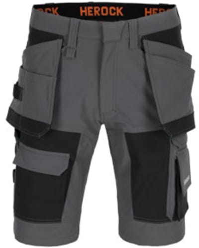 HEROCK 23MBM2302AN-36