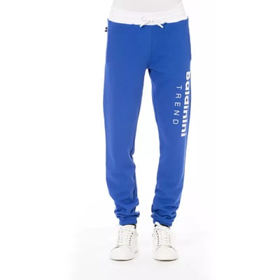 Joggingbroek