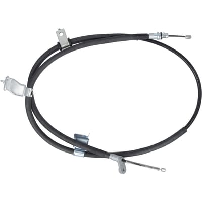 Kabel, parkeerrem ABE C71004