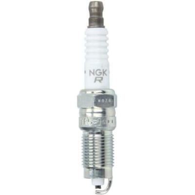Bougie  NGK 7060, 1 Stuk