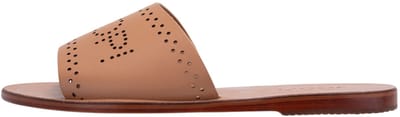 Joop - Damen Sandale Unico Lettera Charlene