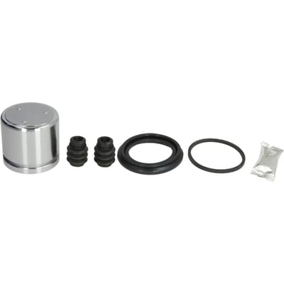 Reparatieset, remklauw AUTOFREN SEINSA D43211C