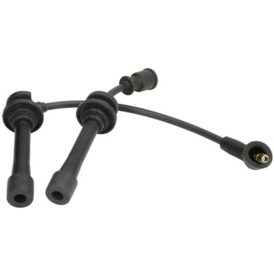 Bougiekabelset MAGNETI MARELLI 941318111278