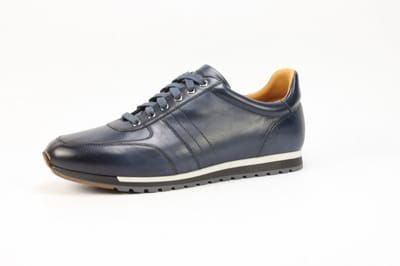 Magnanni 22652 boltan deport azul BLAUW