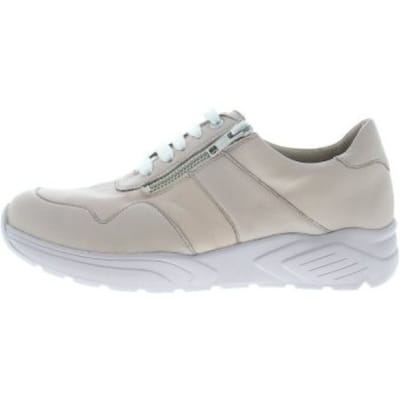 Lage Sneakers Solidus Kea