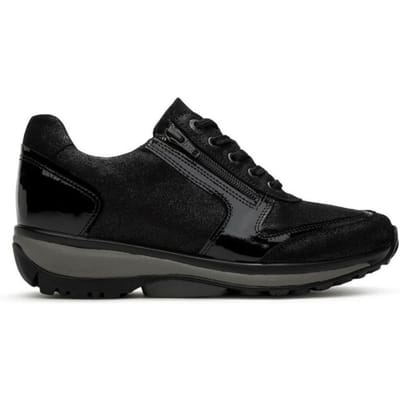 Xsensible Veterschoenen