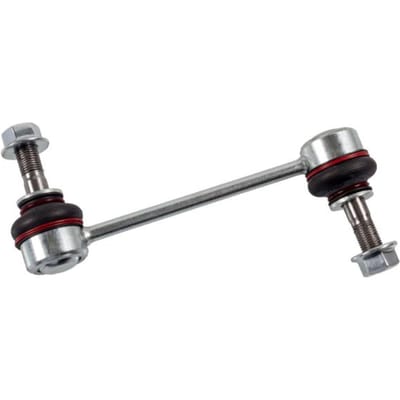 Stabilisatorstang FEBI BILSTEIN 175077