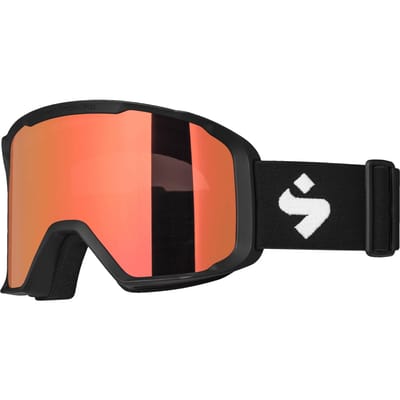 Masker Sweet Protection Durden Rig® Reflect