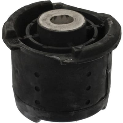 Lager, asbalk FEBI BILSTEIN 12627 rechts