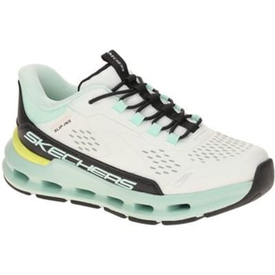 SKECHERS GLIDE STEP VISTA LANE Wit 33 EU