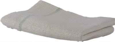HL – Dweil - Dweilen - Dweildoeken - 50x60 cm - Set van 10 Stuks
