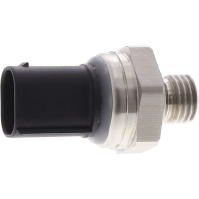 Sensor, brandstofdruk VEMO V30-72-0810