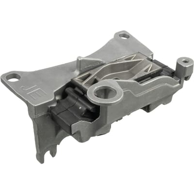 Ophanging, versnelling FEBI BILSTEIN 173479