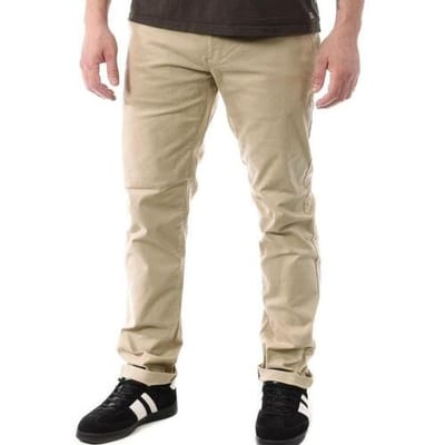 Chino Broek Paname Brothers Costa1
