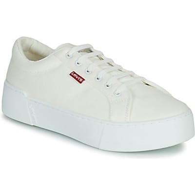 Levis  Lage Sneakers TIJUANA