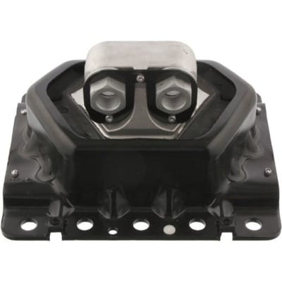 Motorsteun FEBI BILSTEIN 35036