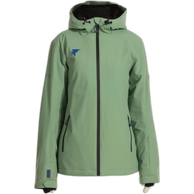 Dames ski jas Joma Alpes