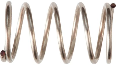 Knipex 12 49 05 Drukveer in de kop 6 tot 10 mm² Geschikt voor merk Knipex
