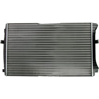 Radiator, motorkoeling THERMOTEC D7S007TT