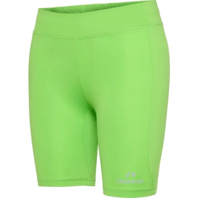 Newline kindersportbroek Kids Athletic Sprinters 720002