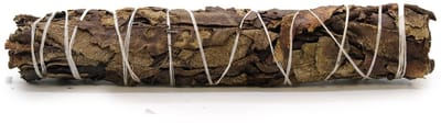 Smudge Stick - Black Sage 22.5 cm