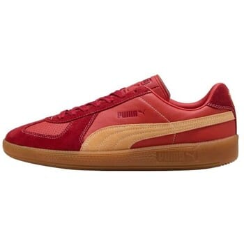 Lage Sneakers Puma Army Trainer City