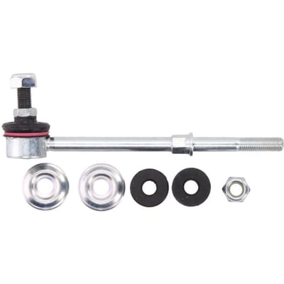 Stabilisatorstang FEBI BILSTEIN 41615