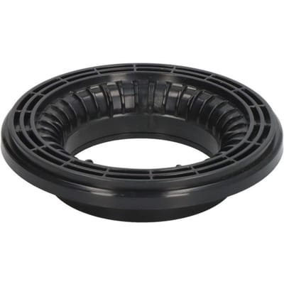 Rollager, veerpootsteunlager SACHS 801 064