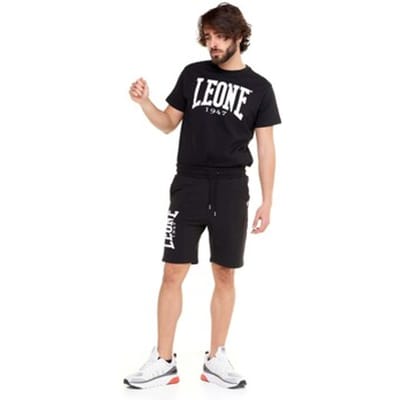 Korte Broek Leone 1947 Man Short