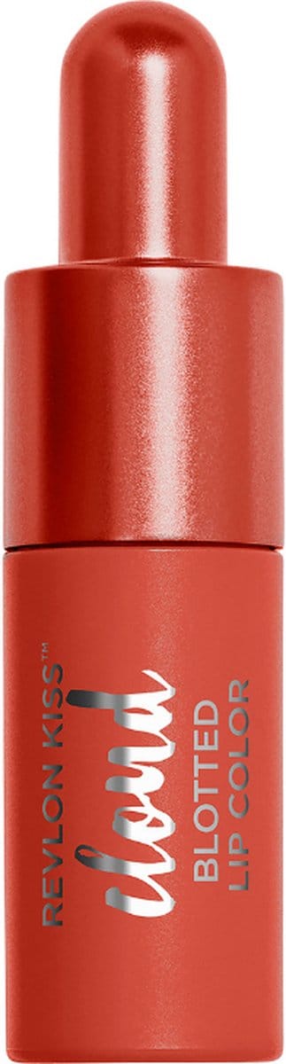 Revlon Kiss Cloud Blotted Lip Color - 009 Pouty Peach