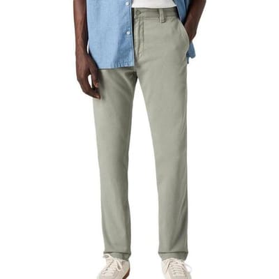 Chino Broek Levis Xx Chino 17196