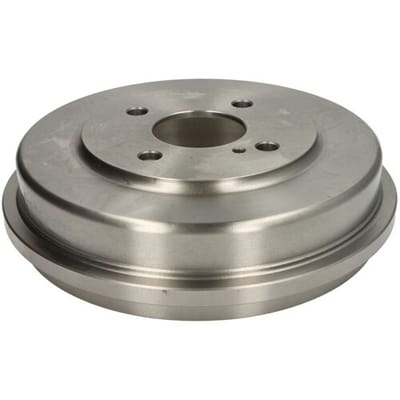 Remtrommel DELPHI BF666