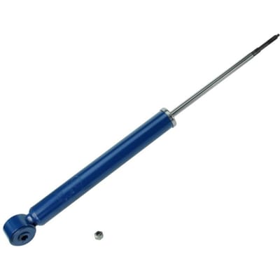 Schokdemper MEYLE 16-26 715 0002