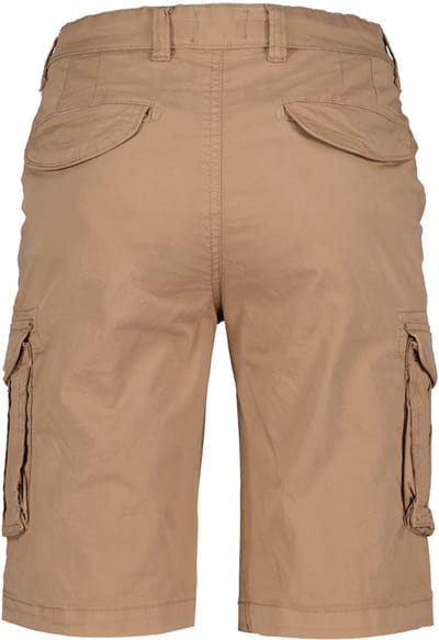 Calvi Cargo Shorts