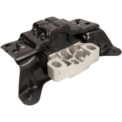 Ophanging, automatische transmissie FEBI BILSTEIN 38516 links