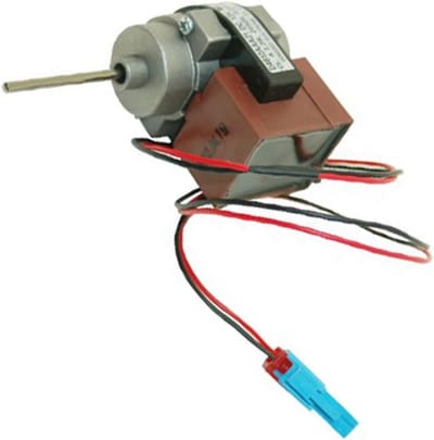 Universele Koelkast Vriezer Motorcompressor Vervanging