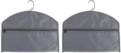 Hanger Diversion Safe - Verstopplek voor Waardevolle Spullen onder Kleding