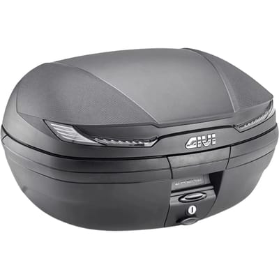Motorfiets topkoffer Givi Arena Tech V45NT