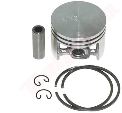 Zuigerset passend op STIHL MS260 44mm ( 1121 030 2001 ) GOLF